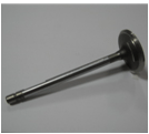 VENTIL MOTORA 1mm JR7797