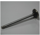 VENTIL MOTORA 1mm JR7798