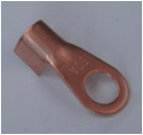 BUKSNA ZA MASU 60A JR7915