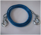 ŠLEP SAJLA 4metra 8mm JR7926