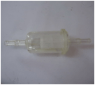 PREDFILTER ZA DIZELE JR7937
