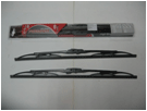 METLICA BRISAČA 410MM MI3 35200 2/1 JR7941