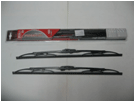 METLICA BRISACA 450MM MI3 35201 2/1 JR7942
