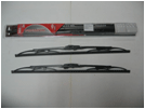 METLICA BRISAČA 480MM MI3 35202 2/1 JR7943