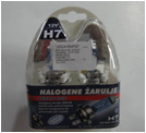 SIJALICA 12V H7 55W XEN.BLUE. MI3 35319 JR7979 SIJALICA 12V H7 55W XEN.BLUE. MI3 35319 JR7979