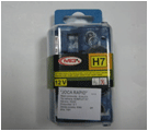 SIJALICA KOMPLET H7 MI3 35320 JR7981