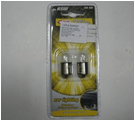 SIJALICA 12V 5WBA15S MI3 35326 2/1 JR7982
