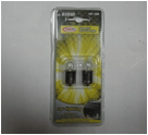 SIJALICA 12V 10WBA15S MI3 35327 2/1 JR7983