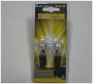 SIJALICA 12V 21/5WBAY MI3 35330 2/1 JR7984