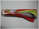KRPA OD MIKROVLAKANA 40X40CM MI3 53726 JR7992