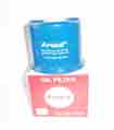 Filter ulja JR7994