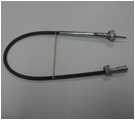 SAJLA IMT 533 - Teleoptik 13232 -533+53309420 JR8000