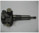 PUMPA ULJA S46 JR8119