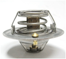 TERMOSTAT 60c JR8192