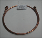 CEV GORIVA L900-OKO10 IMT JR8240