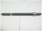 VRATILO IZLAZNO IMT 539 JR8524