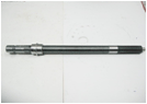 VRATILO IZLAZNO MF 135-165-168 JR8525