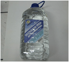 DESTILISANA VODA 6L JR8538