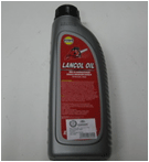 LANCOL OIL JR8539
