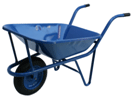 KOLICA GRAĐEVINSKA Plava JR8559