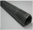 CEV KARDANA TROUGAO 1Metar 55x55 JR8570