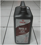 HIPOL B 90 JR8582