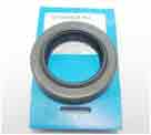 SEMERING JR875