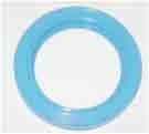 SEMERING JR878