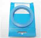 SEMERING JR881