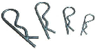 BETA OSIGURAČ 4MM x 60 JR9369