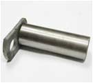Klin centralni s.tip JR1084