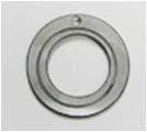 Oslonac rukavca R60 JR1116