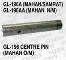 Klin centralni f-42x235 JR200131