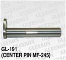 Klin centralni JR200132