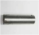 Klin centralni 539n.tip JR3840