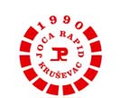 Zupčanik tanjirasto konusni p.v JR55314