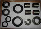 Set rukavca JR57472