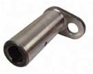 Klin centralni sa otvorom JR 6756 Klin centralni sa otvorom JR 6756