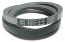 Klinasti remen SPA 1154 JR 4545