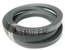 Klinasti remen SPA 1079
