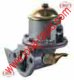 PUMPA AC BEZ ČAŠICE DVE RUPE JR207007 PUMPA AC BEZ ČAŠICE DVE RUPE JR207007