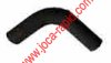 CREVO VODE 21.00 CM X 40.50 MM X 33.84 MM JR6276