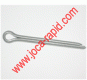 RASCEPKA 7 X 70 JR14842