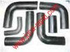 GARNITURA CREVA VODE JR487 GARNITURA CREVA VODE JR487