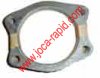 ZAPTIVKA PUMPE VODE JR209025