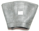UN.GUMA 7.50X16 K.V JR1003