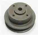 REMENICA PUMPE VODE JR1059