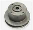 REMENICA PUMPE VODE JR1060