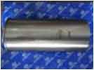 Kosuljica hilzna CS 200N F-98 JR11576 Kosuljica hilzna CS 200N F-98 JR11576