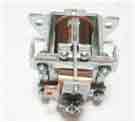 AUTOMAT 054 12V JR173